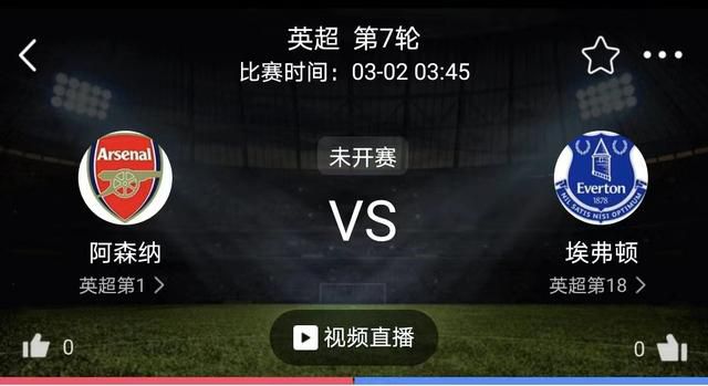 精品国产毛片